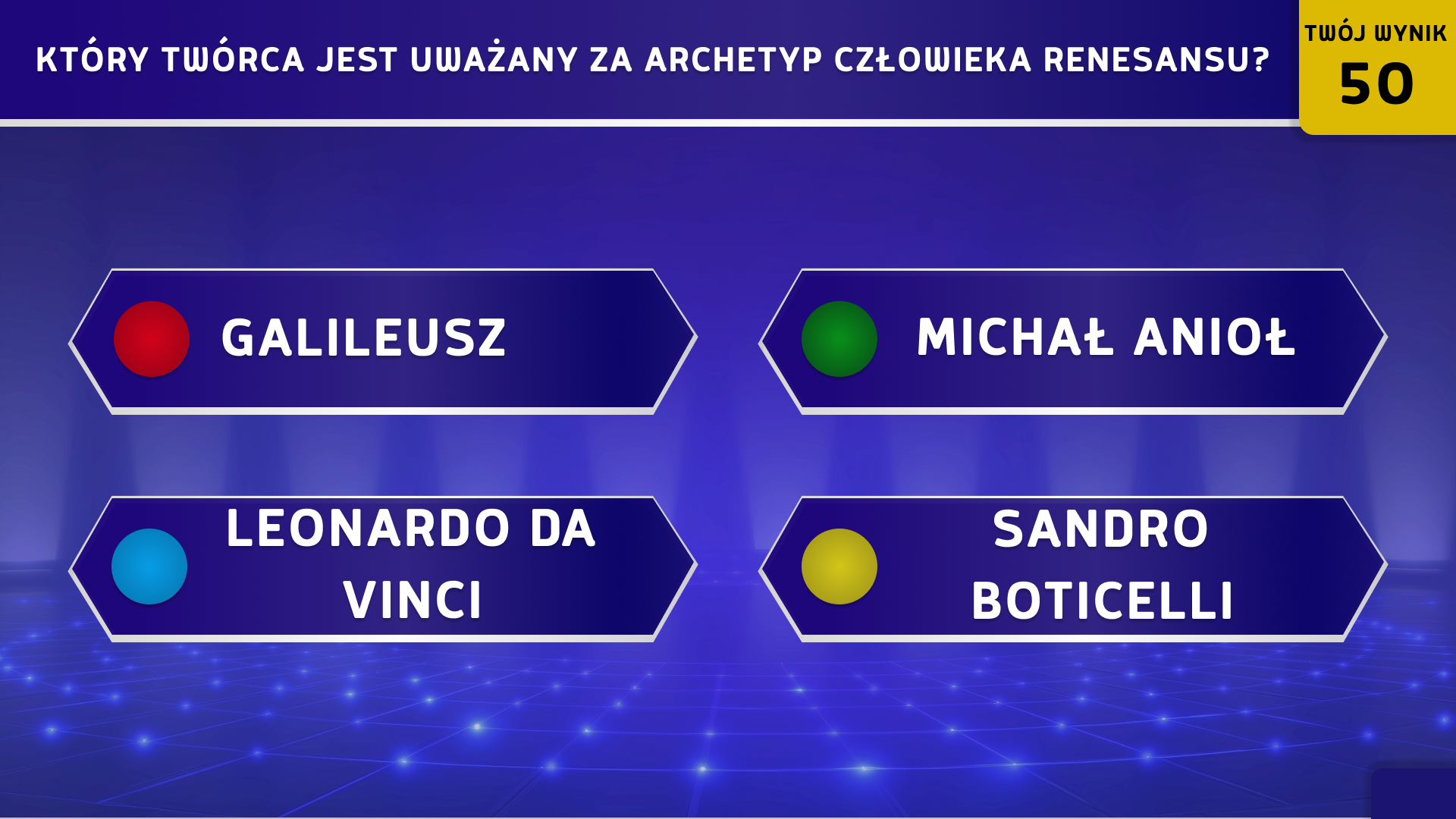 Sluszny_wybor